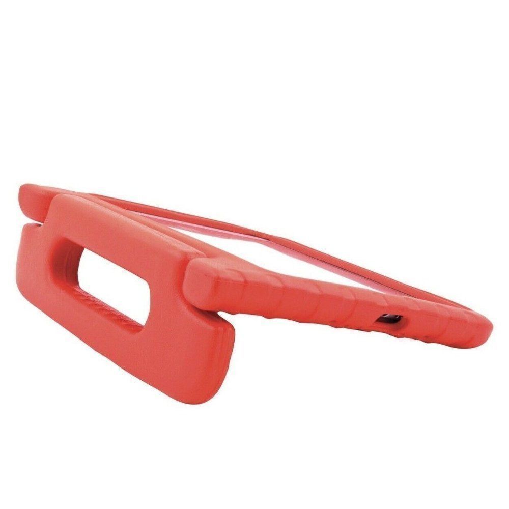 Trident iPad Case - Picture 2 of 3